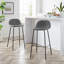 Tabouret de bar et de comptoir Lillion-1423027191-1424164739
