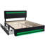 Dawsyn Upholstered Ottoman Storage Bed-801345172-801345174