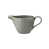 Pearl Grey is out of stock