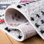 Tapis Dayana Performance-358948823
