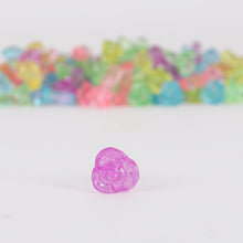 Flower Lights - 150 pc