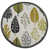 Ochre Yellow is out of stock
