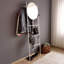 Miroir d'appoint Dani-Lei