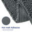 Tapis pour salle de bain Faddis-1812503212-1812503254