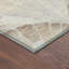 Tapis côtier intérieur / extérieur lavable à la machine ACN2401-576142563