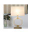 Lampe Martinella