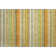 Premium Machine Washable Cerrito AMF535 1'8" x 2'6" Rug