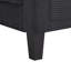 Canapé modulaire large 72,64 po-1880146456