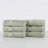 Lyndon Organic Cotton Medium Weight Towel Set-1886053482-1886053483