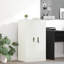 Storage Cabinet-1645948815