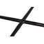 Dakor 42'' Round Dining Table