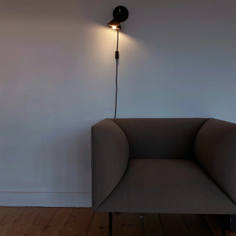 G9 2700K LED Bulb In Neutral White