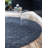 Jill Zarin Park Avenue Uptown Rug-26608307