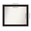 Miroir mural Jillissa-706717357-706717363-690159863