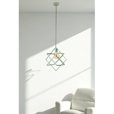 Lustre