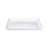 Elite Global Solutions Melamine Platter-41411218-41427767