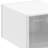 Aurelio Foldable Shoe Storage Box-845836134