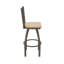 Comptoir, bar et tabouret très grand Contessa-1564887062-1597169728-1564887056