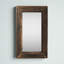 Miroir d'appoint Joeisha-504144232
