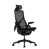 Noir graphite est en rupture de stock