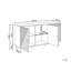 150cm Sideboard