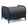 Everglade Ottoman
