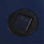 Table d'appoint SOLAR-1644600940
