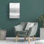 Art sur toile de Tom Quartermaine-2083905419