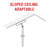 Paven 2015LEDP LED Pendant-1031833981-1015517063