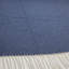 Veere Throw Blanket