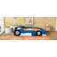 Lit plateforme avec roulettes Race-1472196968-1472196972