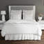 Jupe de lit Fresh Ideas-758350543-758350529-680937424