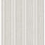 Ayanna Light Green Striped Wallpaper-1196324763
