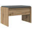 Bench-1740912090-1740912093