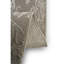 Abstract Machine Tufted Area Rug-1828714230