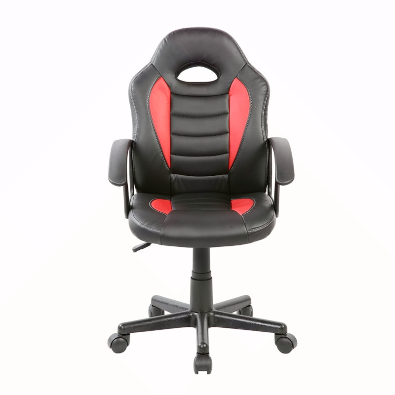 Fauteuil de jeu et roulettes pour enfants Techni Mobile