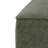 Orrey PU Leather Upholstered Ottoman-947776273