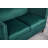 Shawn 49'' Velvet Loveseat-835986220