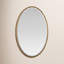 Miroir mural Russell