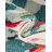 Wrought Studio™ Zenata Marelda Rug-424505547