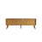 Mid Century Modern TV Stand up to 80" TVs Rustic Media Console TV Table-755679202