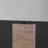 Rashud Stone Table Lamp