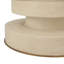 Eco Side Table-739916873