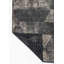 Rapture Abstract Area Rug-649233270