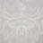 Palladio Cotton Sateen Damask Duvet Cover-1304273455