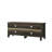 Alka Unfinished TV Stand for TVs up to 70"-893609588-937155285