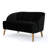Modern Sofa LOVESEAT-470498473