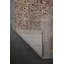 Tapis brun / gris Magic Damask-91942816