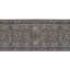 Marquis One-of-a-Kind 2'8" X 12' Area Rug