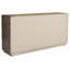 Wyatt 72'' W Credenza